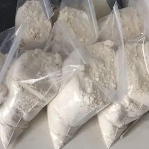 3-HO-PCP Powder For Sale