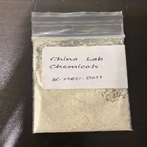 Buy 5-MeO-DMT Powder Online