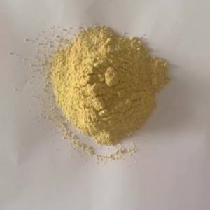 Buy 5F-ADB Powder Online