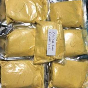 Buy 5F-MDA-19 Powder Online