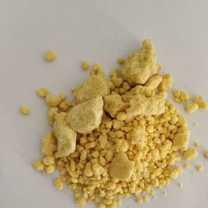 Buy 5F-MDMB-2201 Powder Online