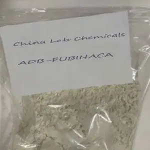 Buy ADB-FUBINACA Online