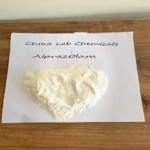 Buy Alprazolam Powder Online