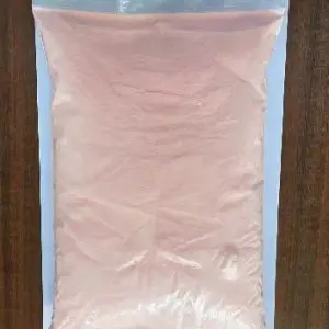 Bromazolam Powder