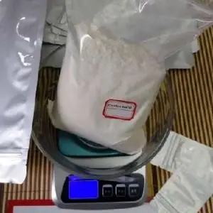 Buy Carfentanil Online