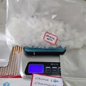 Buy Crystal Meth Online