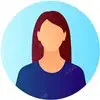 Female Profile Icon