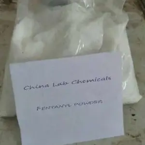 Buy Fentanyl Powder Online