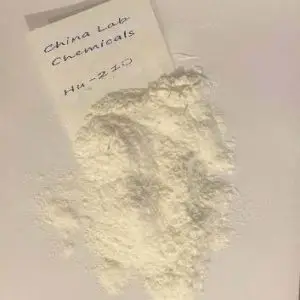 Buy Hu-210 Powder Online