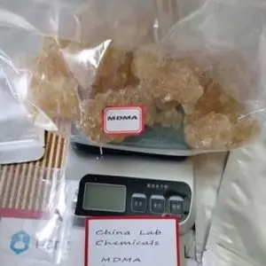 Buy MDMA Crystal Online