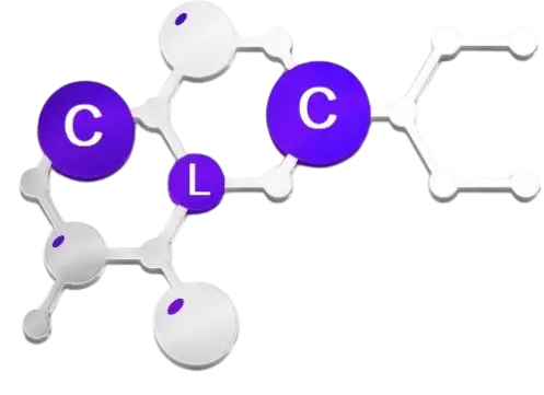 What are research chemical?