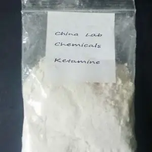 Buy Ketamine Powder Online