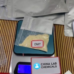 Buy DMT Powder Online