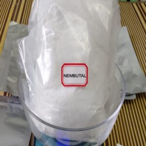 Buy Nembutal Powder Online